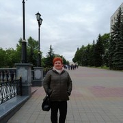 ���������� �������, ���� ������� ��������, 65 ���, ������������ ��� ������, ����� � ���������, c�������� ���������