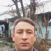 ���������� ��������, ���� ������� ������, 42 ����, ������������ ��� ������, ����� � ���������, c�������� ���������