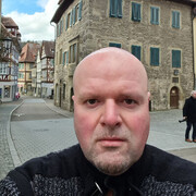  Kromeriz,   Drahos, 46 ,   , 