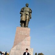 ���������� �������, ���� ������� Farrux, 31 ���, ������������ ��� ������, ����� � ���������, c�������� ���������, ���������