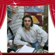  ,   Yosuf, 41 ,   ,   , c 