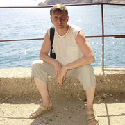 ���������� �������, ���� ������� ����, 46 ���, ������������ ��� ������, ����� � ���������, c�������� ���������