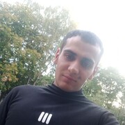 ���������� �����, ���� ������� ����������, 38 ���, ������������ ��� ������, ����� � ���������