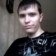 ���������� ������, ���� ������� ������, 31 ���, ������������ ��� ����� � ���������, c�������� ���������