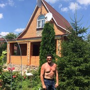 ���������� ����, ���� ������� ����, 54 ����, ������������ ��� ������, ����� � ���������, c�������� ���������