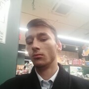  ,   , 19 ,   ,   , c 