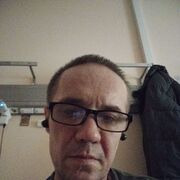 ���������� ������, ���� ������� ��������, 44 ����, ������������ ��� ������, ����� � ���������, c�������� ���������, ���������