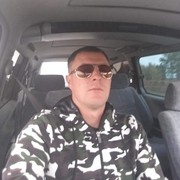  ,   , 35 ,   ,   , c , 