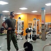 ���������� �����, ���� ������� ����, 34 ����, ������������ ��� ������, ����� � ���������