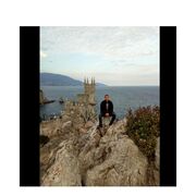  ,   , 30 ,   ,   , c , 