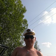  ,   , 41 ,     , c 