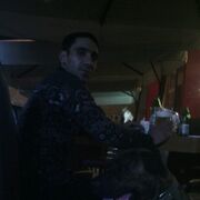 ���������� ������, ���� ������� Artak, 40 ���, ������������ ��� ������, ����� � ���������