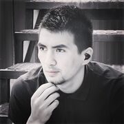  ,   , 29 ,   ,   