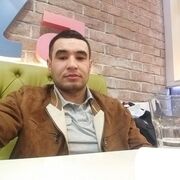 ���������� ������, ���� ������� Sawa, 28 ���, ������������ ��� ������, ����� � ���������