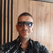  ,   , 42 ,   ,   , c 