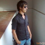 ���������� �������, ���� ������� Komron, 36 ���, ������������ 