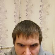  -,   Wowka, 35 ,   ,   