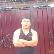  ,   , 37 ,   
