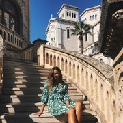 ���������� ����, ���� ������� ����, 28 ���, ������������ ��� ������, ����� � ���������, c�������� ���������