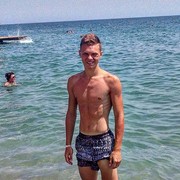  ,   , 30 ,   