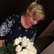  Cesenatico,   , 53 ,     , c 