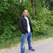 ���������� ������-��-����, ���� ������� Rustam, 43 ����, ������������ ��� ������, ����� � ���������, c�������� ���������, ���������