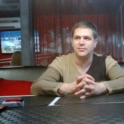   ,   Andrey, 38 ,   ,   , c , 