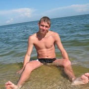 ���������� �����, ���� ������� Serega, 35 ���, ������������ ��� ������