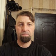  ,  Vladislav, 44