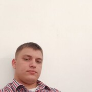  ,  , 22