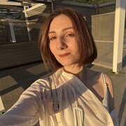  ,  , 25