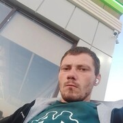  ,   Andrey, 27 ,   ,   , c 
