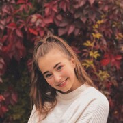 ���������� ����, ���� ������� �����, 25 ���, ������������ ��� ������, ����� � ���������, c�������� ���������, ���������