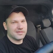  ,   , 36 ,   ,   