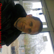  ,   , 52 ,  