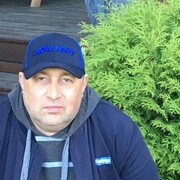  ,   , 56 ,   ,   