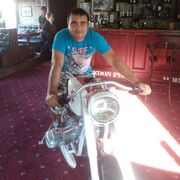  ,   , 37 ,     , c 
