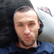 ���������� �������, ���� ������� �������, 37 ���, ������������ ��� ������, ����� � ���������