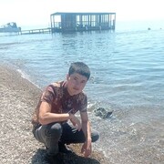 ���������� �������, ���� ������� �����, 26 ���, ������������ ��� ������, ����� � ���������