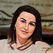 ���������� �����������, ���� ������� ����, 38 ���, ������������ ��� ����� � ���������, c�������� ���������