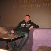  ,   Tarik, 45 ,   ,   , c 