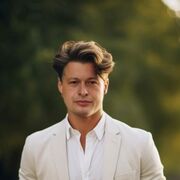  ,   , 46 ,   ,   , c , 