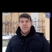 ���������� ������, ���� ������� ��������, 63 ����, ������������ ��� ������, ����� � ���������