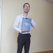 ���������� ��������, ���� ����� �����, 24 ����, ������������ ��� ������, ����� � ���������, c�������� ���������, ���������