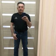  ,  , 62