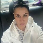 ���������� ������������, ���� ������� �������, 41 ���, ������������ ��� ������, ����� � ���������, c�������� ���������, ���������