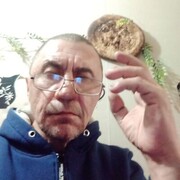 ���������� ������, ���� ������� Gennadiy, 58 ���, ������������ ��� ������, ����� � ���������, c�������� ���������, ���������