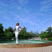  ,   , 47 ,   ,   , c 