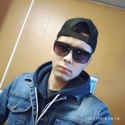 ���������� ������, ���� ������� ����, 29 ���, ������������ ��� ������, ����� � ���������