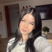  --,   , 23 ,     , c 